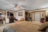 607 Butts Mill Road - Photo 43