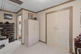 607 Butts Mill Road - Photo 44