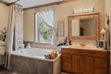 607 Butts Mill Road - Photo 46