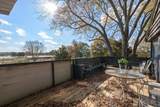 607 Butts Mill Road - Photo 53