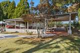 607 Butts Mill Road - Photo 63
