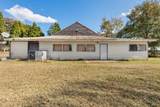 607 Butts Mill Road - Photo 66