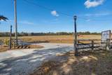 607 Butts Mill Road - Photo 92