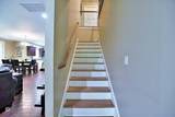 72 W Teddy Bear Lane - Photo 14