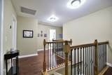 72 W Teddy Bear Lane - Photo 15