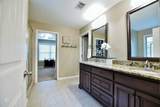 72 W Teddy Bear Lane - Photo 19
