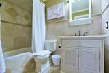 333 Eastside Drive - Photo 20