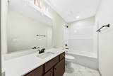 191 Denali Lane - Photo 19