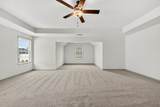 191 Denali Lane - Photo 26