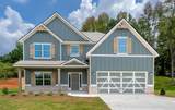 623 Bohannon Road - Photo 1