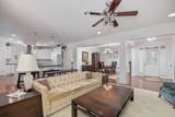 303 Loblolly Ct - Photo 16