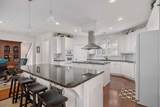303 Loblolly Ct - Photo 20