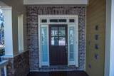 303 Loblolly Ct - Photo 7