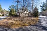 303 Loblolly Ct - Photo 82