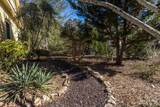 303 Loblolly Ct - Photo 84
