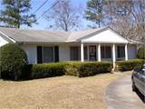 504 Webster Drive - Photo 1
