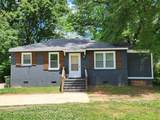 3233-SW Hendrix Street - Photo 1