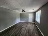 3233-SW Hendrix Street - Photo 10