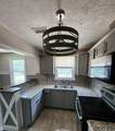3233-SW Hendrix Street - Photo 2