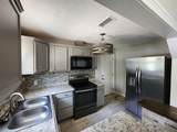 3233-SW Hendrix Street - Photo 3