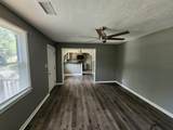 3233-SW Hendrix Street - Photo 5