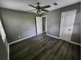3233-SW Hendrix Street - Photo 6