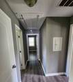 3233-SW Hendrix Street - Photo 7