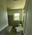 3233-SW Hendrix Street - Photo 8