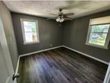 3233-SW Hendrix Street - Photo 9