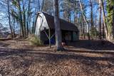 13965 Cross Creek Road - Photo 40