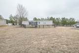 140 Lee Road 2166 - Photo 10