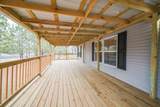 140 Lee Road 2166 - Photo 11