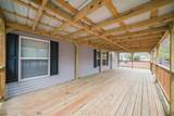 140 Lee Road 2166 - Photo 12