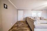 140 Lee Road 2166 - Photo 13