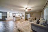 140 Lee Road 2166 - Photo 14