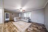 140 Lee Road 2166 - Photo 15