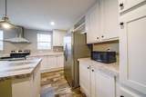 140 Lee Road 2166 - Photo 17