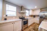 140 Lee Road 2166 - Photo 20