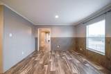 140 Lee Road 2166 - Photo 21