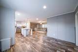 140 Lee Road 2166 - Photo 22