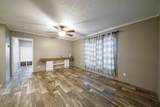 140 Lee Road 2166 - Photo 23