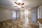 140 Lee Road 2166 - Photo 24