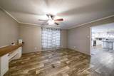 140 Lee Road 2166 - Photo 25