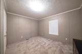 140 Lee Road 2166 - Photo 26