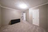 140 Lee Road 2166 - Photo 27