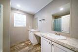 140 Lee Road 2166 - Photo 28