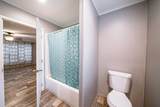 140 Lee Road 2166 - Photo 29
