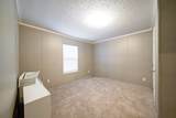 140 Lee Road 2166 - Photo 30