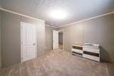 140 Lee Road 2166 - Photo 31