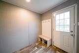 140 Lee Road 2166 - Photo 32